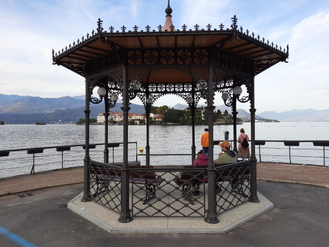 20241015_172810stresa