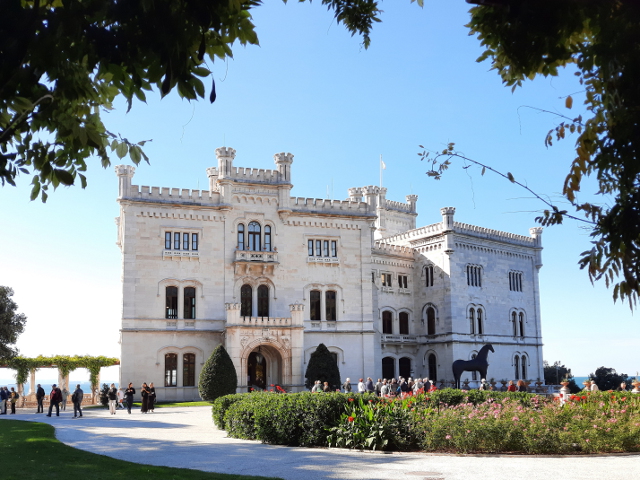 20251016_112309miramare