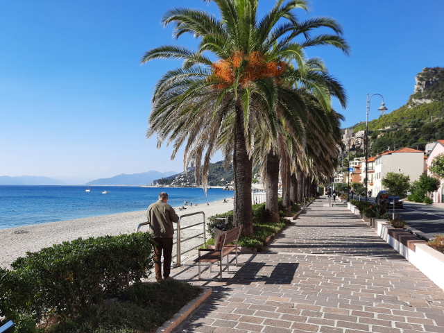 20251018_120039varigotti