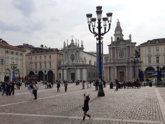 20251019_142901torino