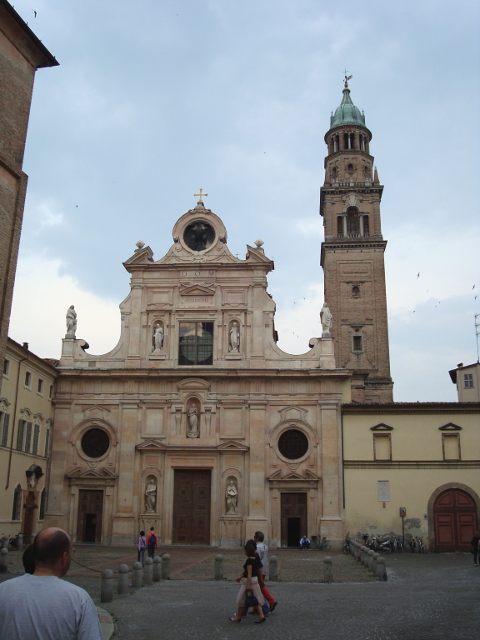 DSC00253parma