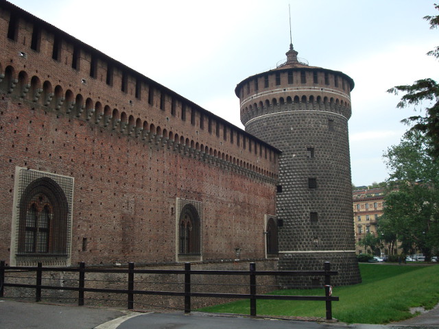 DSC00279milano