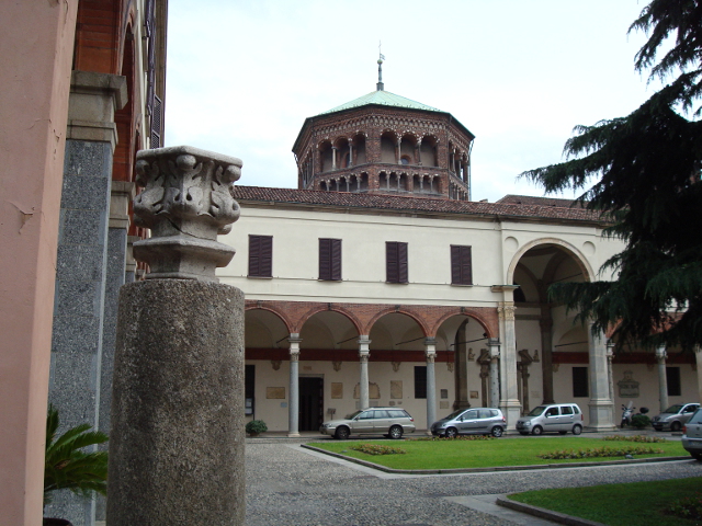 DSC00293milano