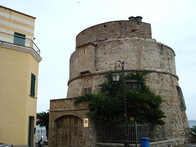 DSC02509alassio
