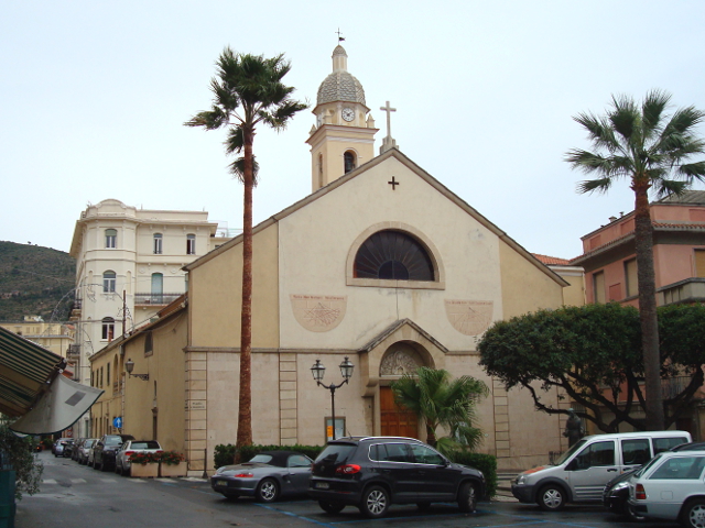 DSC02510alassio