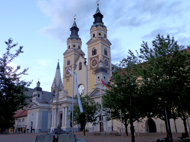 DSC02560brixen