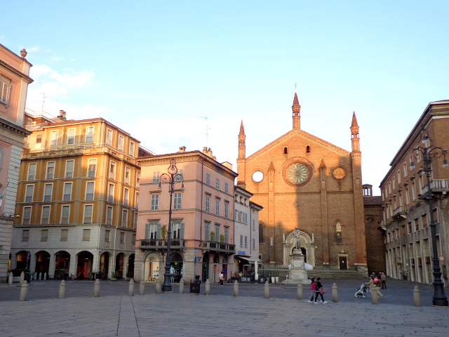 DSC02893piacenza