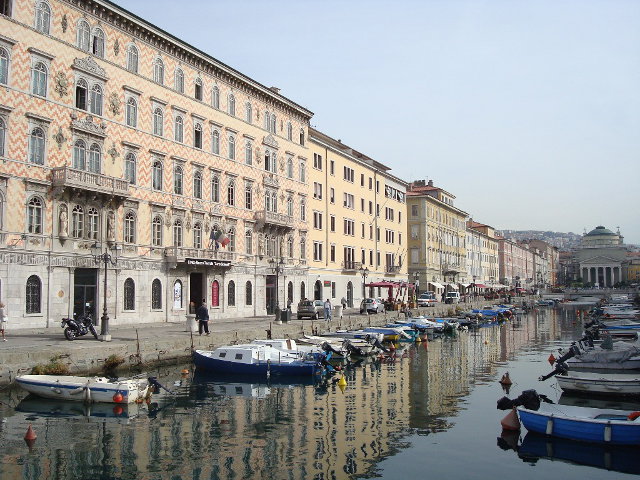 DSC03945trieste