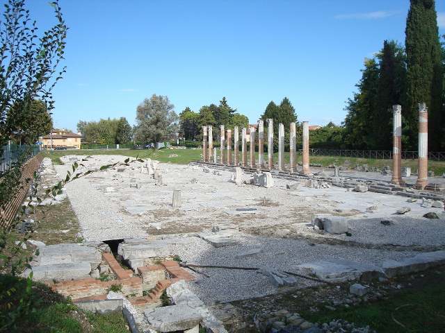 DSC04079aquileia