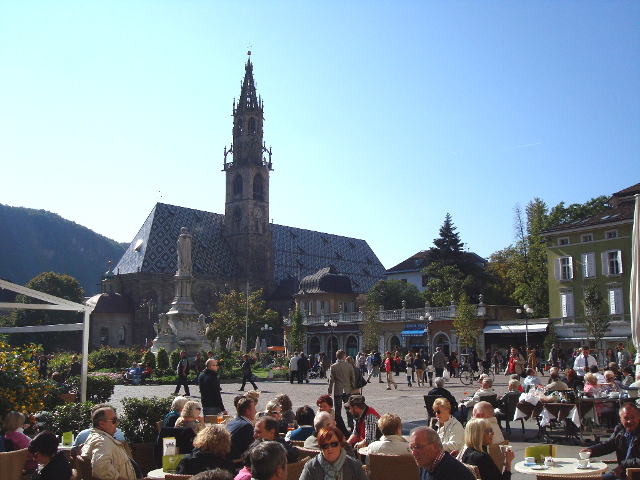 DSC04254bolzano