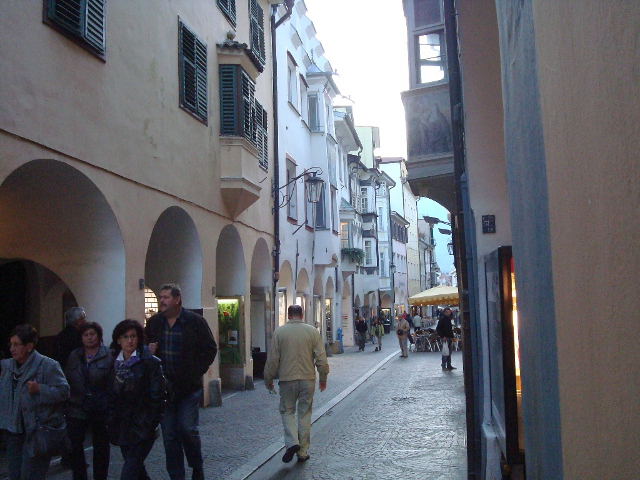 DSC04329merano