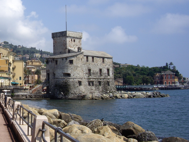 IMGP5399rapallo