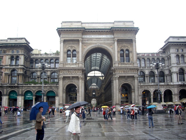 IMGP5458milano