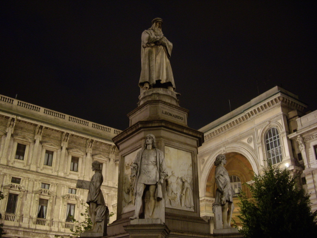 IMGP5493milano