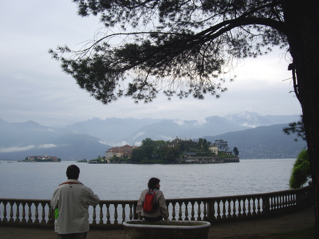 IMGP5510arona