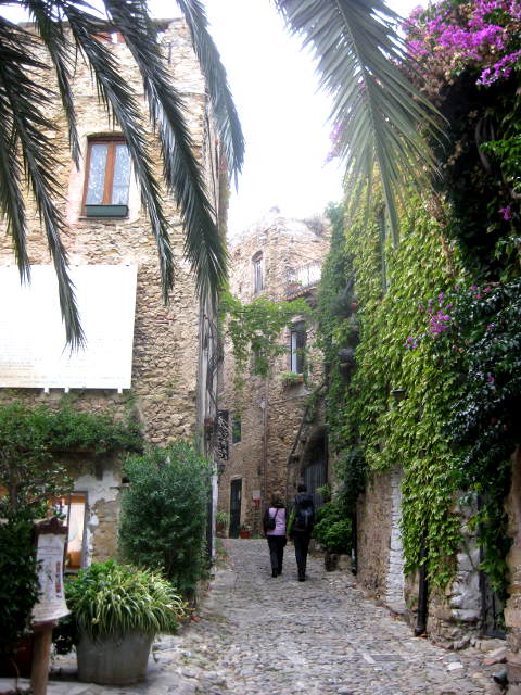 IMG_0804bussanavecchia