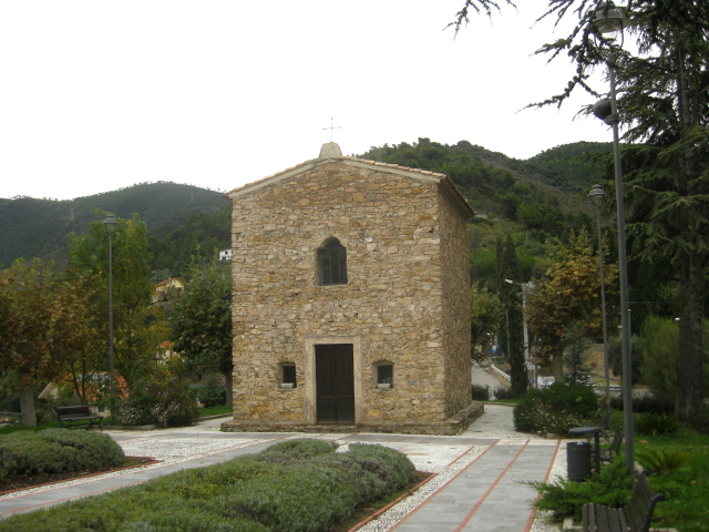 IMG_0834seborga