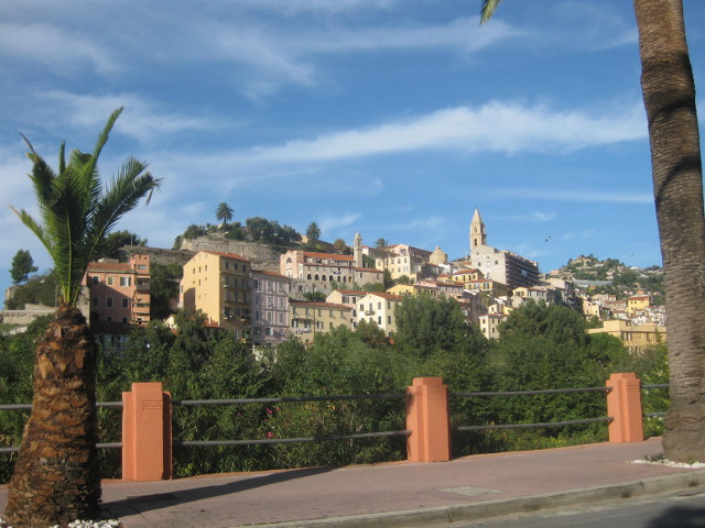 IMG_0843ventimiglia