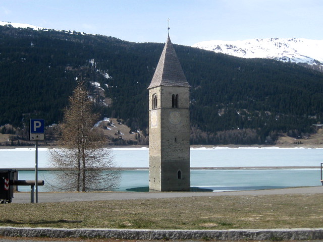 IMG_2505reschensee