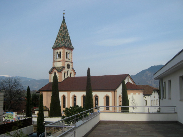 IMG_2527appiano