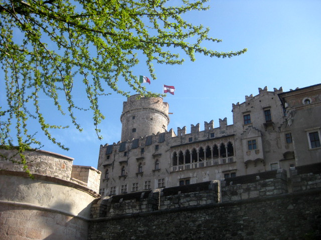 IMG_2541trento