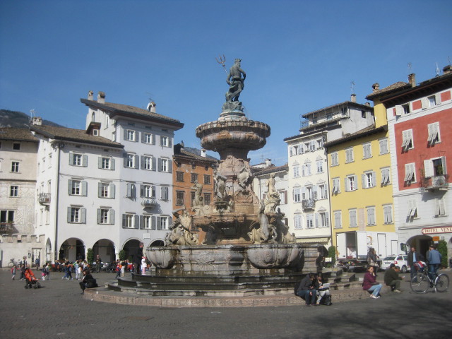 IMG_2545trento