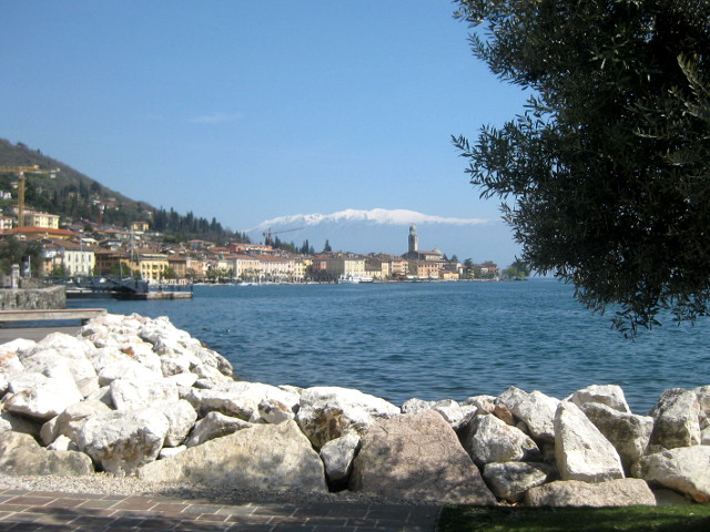 IMG_2556salogardameer