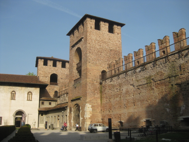 IMG_2578verona