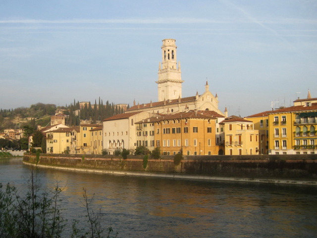 IMG_2586verona