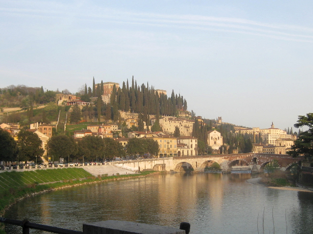 IMG_2589verona