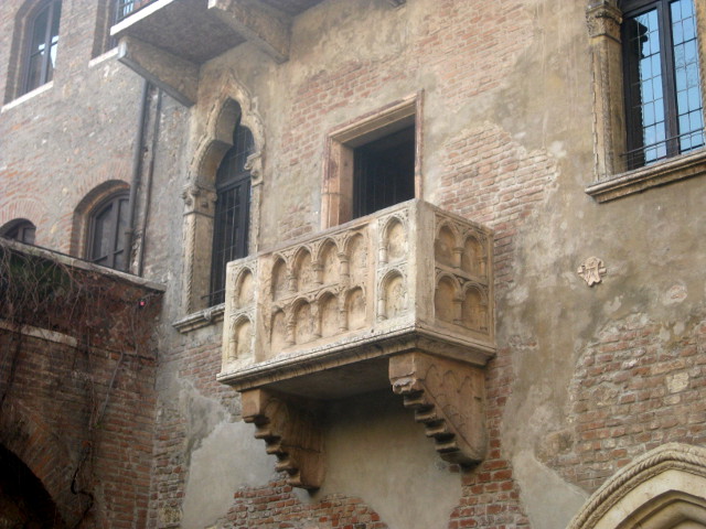 IMG_2609verona