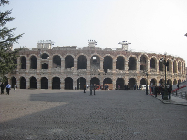 IMG_2620verona
