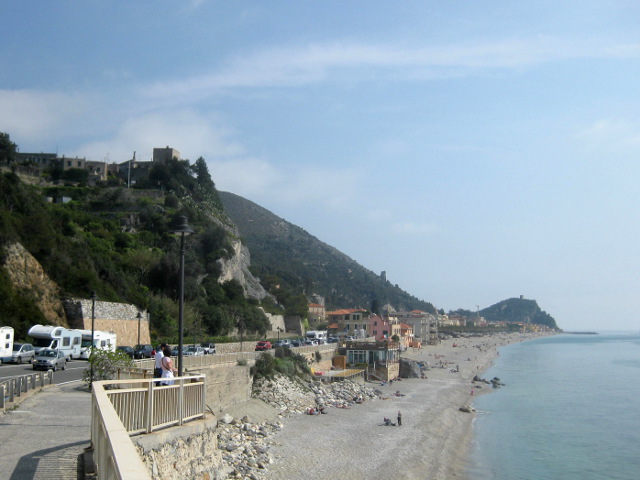 IMG_2667varigotti