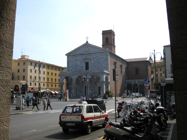 IMG_4676livorno