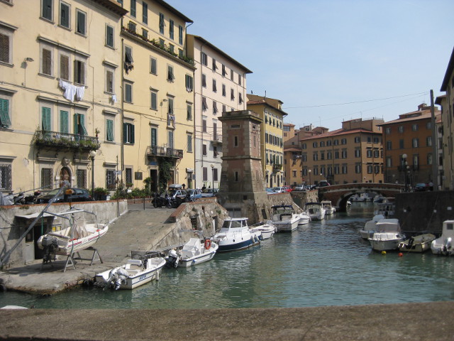 IMG_4682livorno