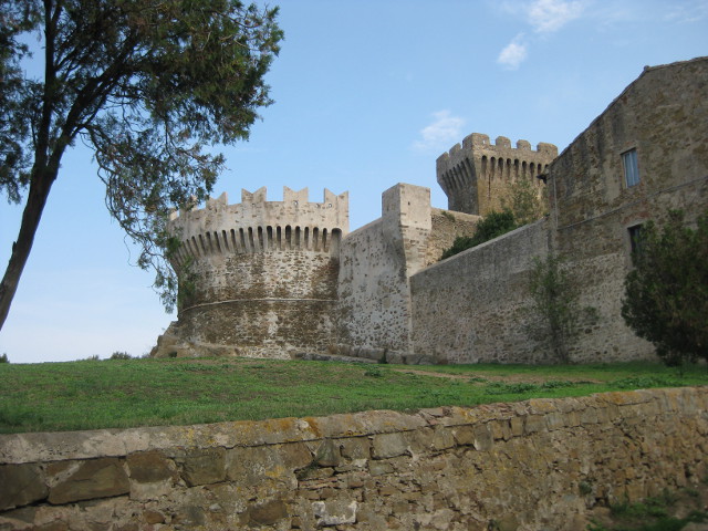 IMG_4757populonia