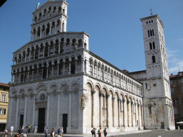 IMG_4785lucca
