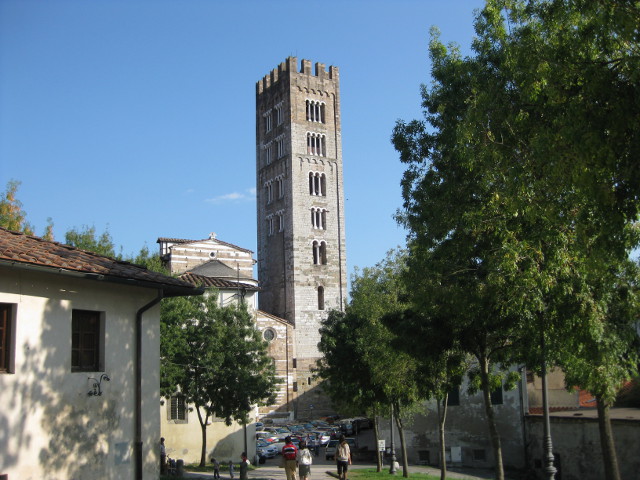 IMG_4807lucca