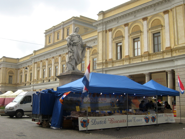 IMG_5688novara