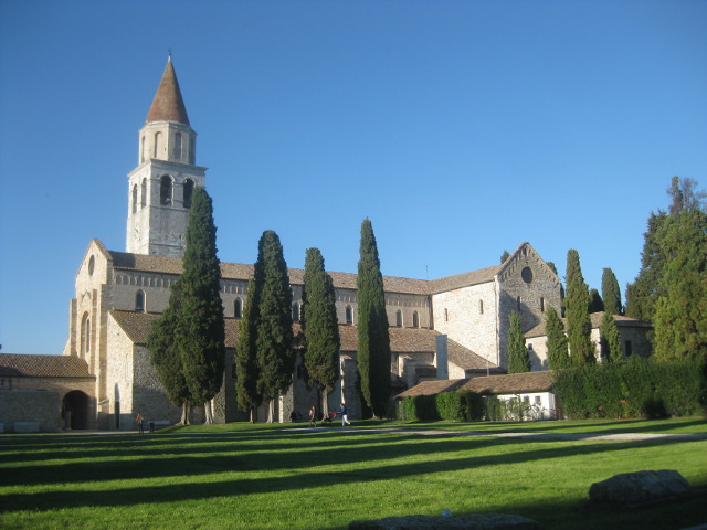 IMG_6275aquileia