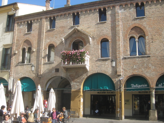 IMG_6292padova