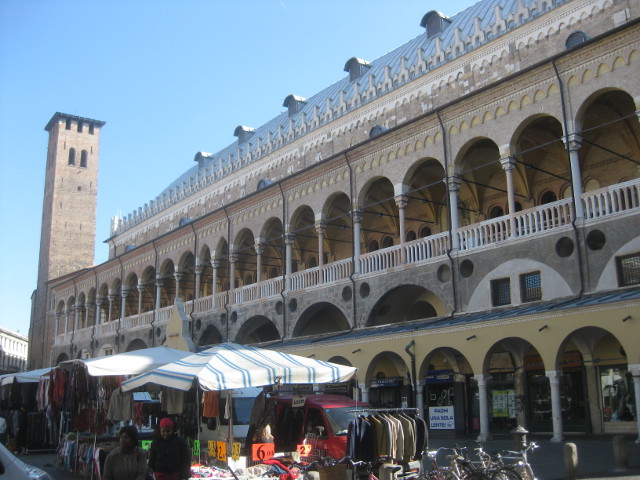 IMG_6293padova
