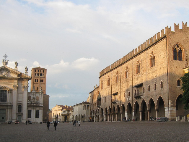 IMG_7679mantova