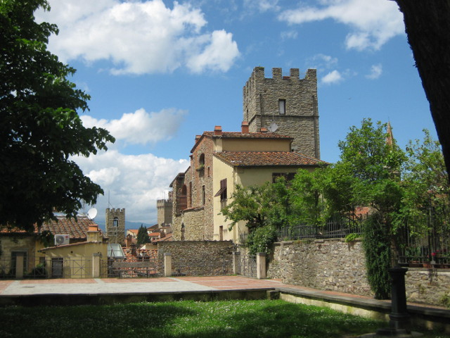IMG_7707arezzo