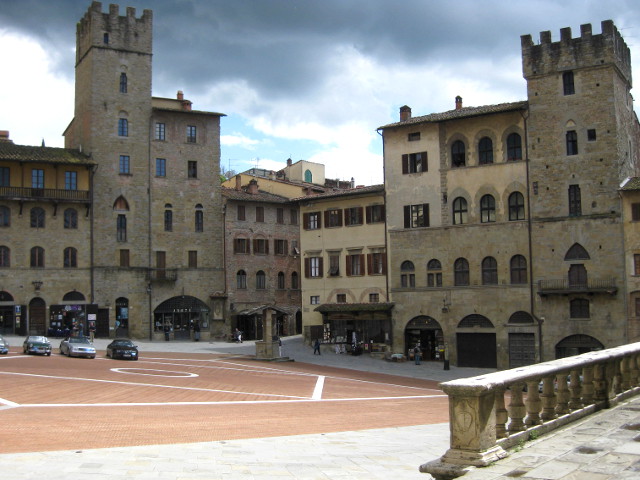 IMG_7718arezzo