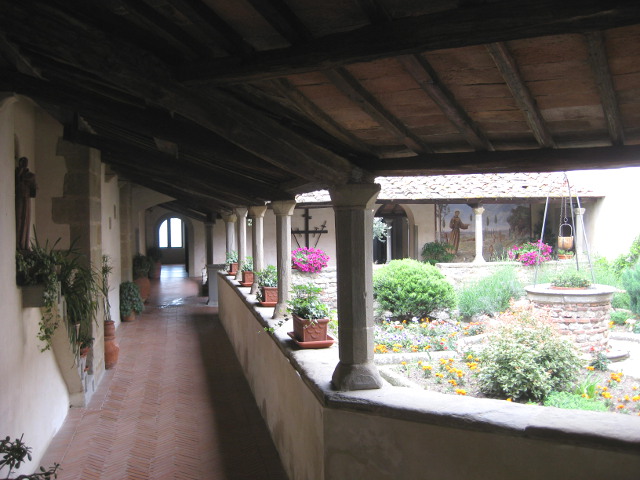 IMG_7735fiesole