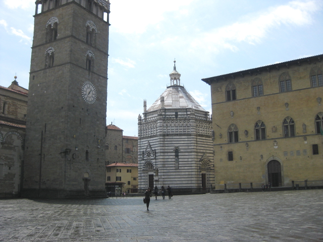 IMG_7755pistoia