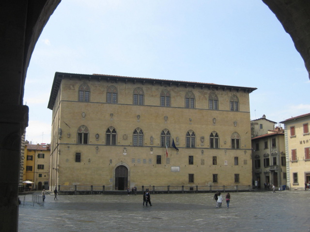 IMG_7756pistoia