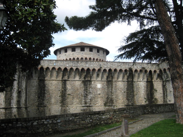 IMG_7763sarzana
