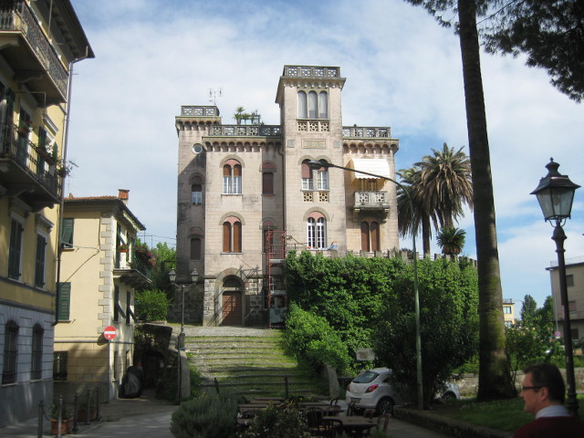 IMG_7772sarzana
